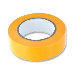 MODELCRAFT Masking Tape, 18M X 18mm, PMA1018-image-67