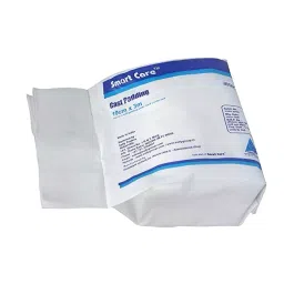 smart care Smartcare CP01*6_N 10 cm Cast Padding image 3