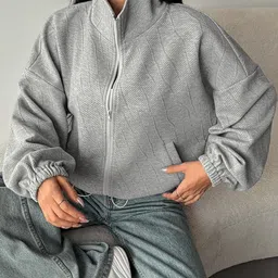 Outzidr Women Puffer Jacket image 5