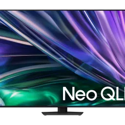 1.38 m (55) neo qled 4k qn85d smart ai tv (2024) 55-image-62