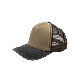 The Tie Hub Unisex Cotton Baseball Cap-picture-17