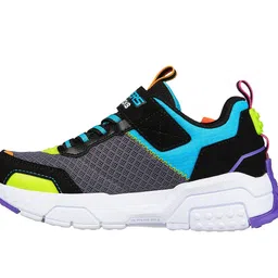 skechers BRICK KICKS 2 image 4