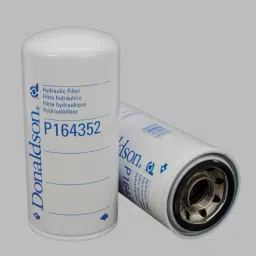 Donaldson P164352 7.87 Inch Cellulose Hydraulic Filter Spin-ON-picture-21