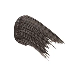 ANASTASIA BEVERLY HILLS Volumizing Tinted Brow Gel Deluxe Mini 2.1ml - Dark Brown image 5