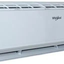 Whirlpool 1500 Kg (1.5 Ton) 3 Star Inverter Split AC NITROCOOL image 2
