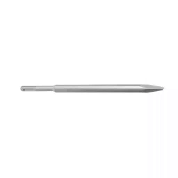 Dayuri Chisel Bit Point Type 18 mm Diameter 400 mm Length, 18X400 POINT-picture-10