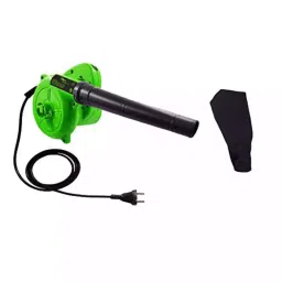 Hillgrove 750 W 18000 RPM Air Blower and Suction Dust Cleaner HGBLW4M1 image 2