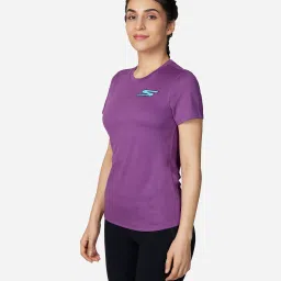 skechers ELITE TECH T-SHIRT image 2