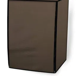 The Furnishing Tree Printed Appliance Cover image 4