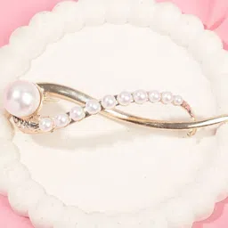 SALTY Women U Pins-picture-39