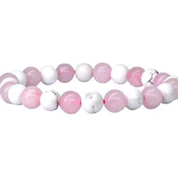 SKYZILLA Women Bracelet-picture-19