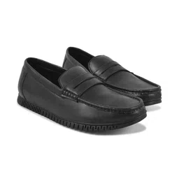 CLOG LONDON Men Loafers image 2