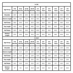 Polka Tots Cotton Woven Full Sleeves Ikat Printed Pathani Kurta Pyjama Set - Brown image 2