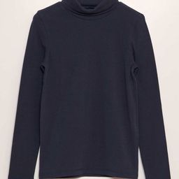 KIABI Girls Hooded T-shirt-picture-8
