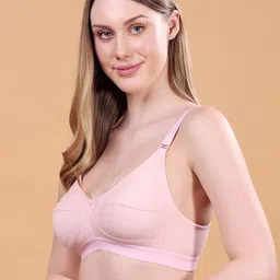 Floret Bra Full Coverage image 3