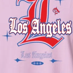 FLYIND VOGUE OUTFIT Men Bio Finish Graphic Printed Round Neck Cotton Oversized T-shirt image 5