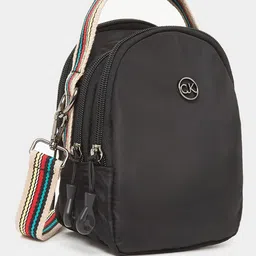 Styli Women Solid Mobile Phone Sling bag-image-43