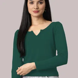 Maheshvi Top-picture-40