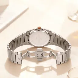 daniel hechter Analog Watch - For Men DHM1027-11 image 5