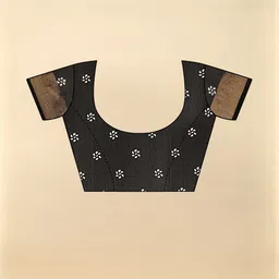 J 6 DESIGNER Baik Saree image 3