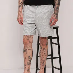 SHOWOFFFF Men Shorts-picture-33