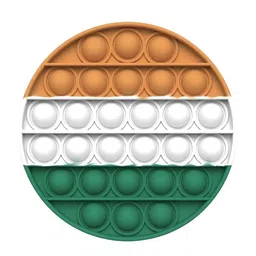 YK Gaming Accessory Activity Toys and Games image 4