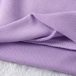 Metronaut Men Colourblocked Hooded Sweatshirt image 4