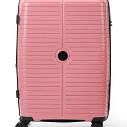 Travel Blue Sahara Hard-Sided Large Trolley Bag image 3