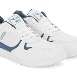 BIRDE Men Walking Non-Marking Shoes image 5