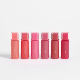 Milk Touch Jelly Fit Tinted Glow Tint - 4 g - Apple Pom 05 image 4