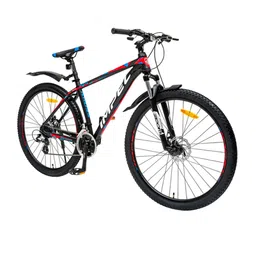 KROSS Haste 27.5T Front Suspension 24 Gear Bicycle-picture-40