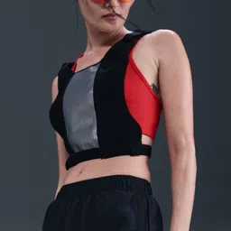 Nike Tempo Women's Running Shorts-picture-29