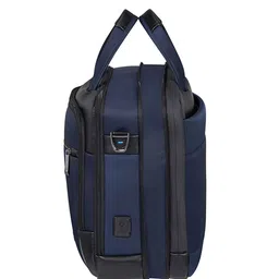 Samsonite Unisex Messenger Bag image 4