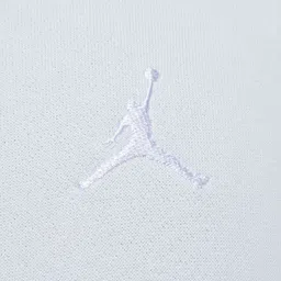 Nike Jordan Brooklyn Fleece Women's Crew-Neck Sweatshirt image 5