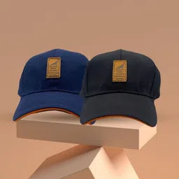 ALAMOS Men Baseball Cap-picture-41