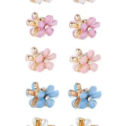 HYMT Women Claw Clip-image-33