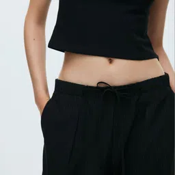 H&M Pull-On Trousers image 2
