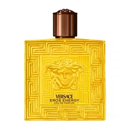 Versace Eros Energy Pour Homme Eau De Parfum Natural Spray - 200 ml-picture-11