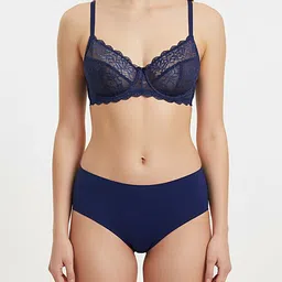 FiveFlag Combed Cotton Mid-Rise Hipster Briefs-image-41