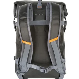ITIWIT By Decathlon Unisex  Backpacks image 3