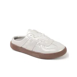 Lavie Women Slip-On Sneakers image 3