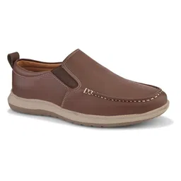 John Karsun Men Formal Loafers Shoes-image-56