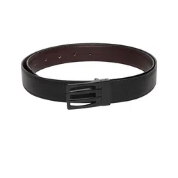 WINSOME DEAL Men Formal Belt image 2