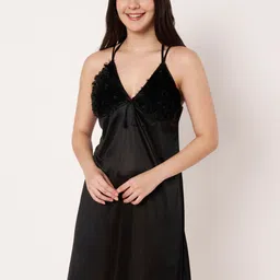 ETC Nightdress-picture-21