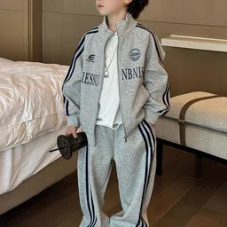 Xsole Boys Printed image 2