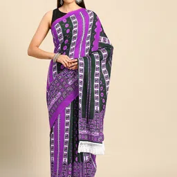 BUTA BUTI Women Sarees image 1