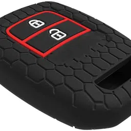 voxel Car Key Cover image 2