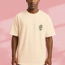 BUYTHATTRENDZ Men Printed T-shirt-picture-51