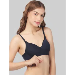 ACCEZORY Bra Full Coverage-picture-34