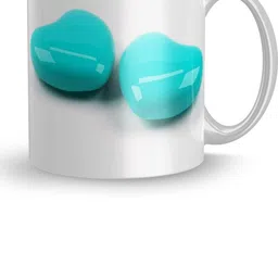 Gift4You Ceramic Cups-picture-14